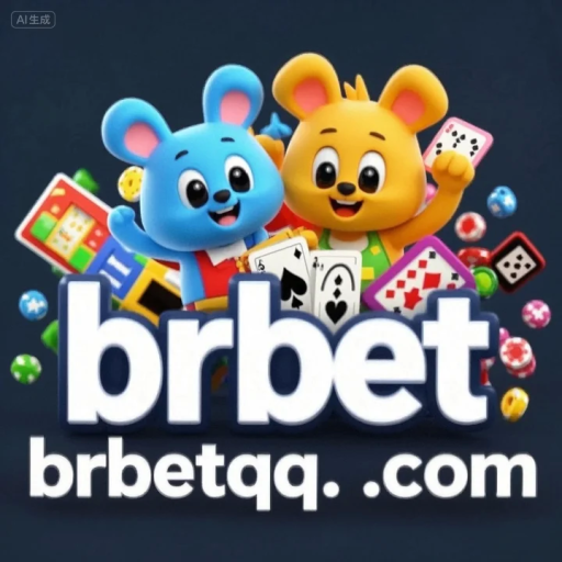brbet