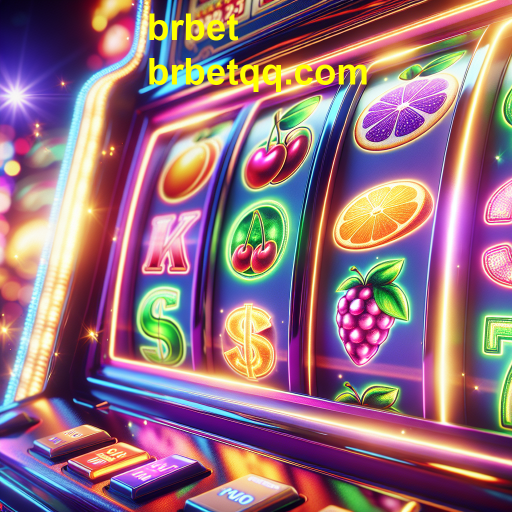 brbet